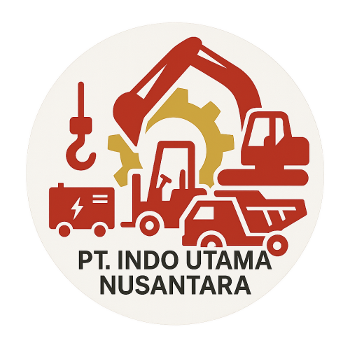 Kontak Sewa Crane Balongbendo