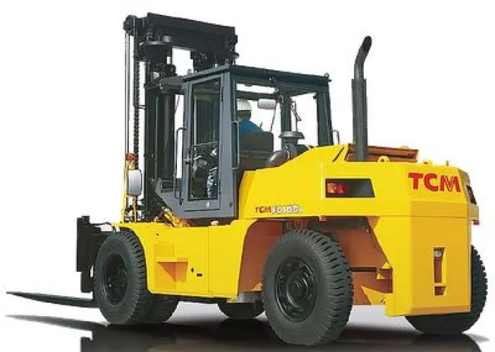  Sewa Forklift   balongbendo